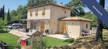 Acheter Maison Lorgues Var