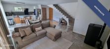 Acheter Maison Lorgues 665000 euros