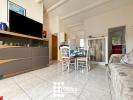 For sale House Olonne-sur-mer  85340 193 m2 12 rooms
