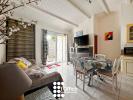House OLONNE-SUR-MER 