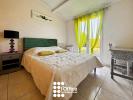 House OLONNE-SUR-MER 