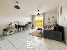 For sale Apartment Olonne-sur-mer  85340 40 m2 2 rooms