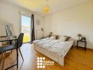 Apartment OLONNE-SUR-MER 