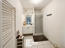 Apartment OLONNE-SUR-MER 