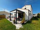 For sale House Olonne-sur-mer  85340 96 m2 4 rooms