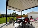 House OLONNE-SUR-MER 