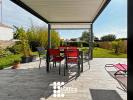 House OLONNE-SUR-MER 