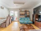 For sale House Libourne  33500 88 m2 5 rooms