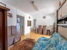 House LIBOURNE 