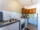 House LIBOURNE 