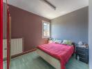 House LIBOURNE 