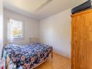 House LIBOURNE 