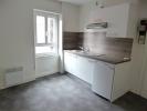 For rent Apartment Clermont-ferrand  63000 31 m2