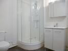 Apartment CLERMONT-FERRAND 
