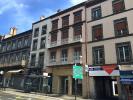Apartment CLERMONT-FERRAND 