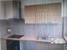 Annonce Location 2 pices Appartement Nancy