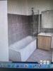 Louer Appartement 45 m2 Nancy