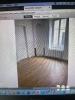 Louer Appartement Nancy Meurthe et moselle