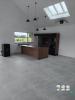 Annonce Location 5 pices Maison Mons-en-pevele