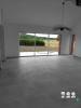 Louer Maison 160 m2 Mons-en-pevele