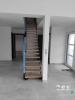 Louer Maison Mons-en-pevele 2200 euros