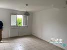 House ANCOURT DIEPPE