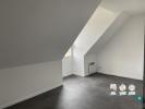 House ANCOURT DIEPPE