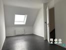 House ANCOURT DIEPPE