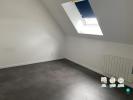 House ANCOURT DIEPPE