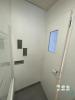 Apartment NANTERRE 
