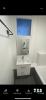 Apartment NANTERRE 