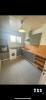 Apartment NANTERRE 