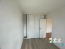 Apartment NANTERRE 