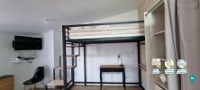 Apartment NIORT 