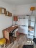 Location Appartement Audincourt 25