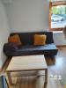 Annonce Location Appartement Audincourt