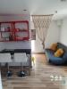 Louer Appartement 25 m2 Audincourt