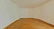 Annonce Location 2 pices Appartement Lyon-3eme-arrondissement
