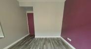 Louer Appartement 53 m2 Lyon-3eme-arrondissement