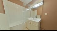 Louer Appartement Lyon-3eme-arrondissement Rhone