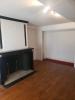Location Appartement Lyon-2eme-arrondissement 69
