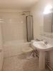 Annonce Location Appartement Lyon-2eme-arrondissement