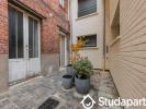 Apartment BOULOGNE-BILLANCOURT 