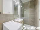 Apartment BOULOGNE-BILLANCOURT 