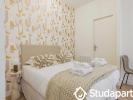 Apartment BOULOGNE-BILLANCOURT 