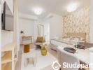 Apartment BOULOGNE-BILLANCOURT 