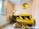 Apartment PARIS-7EME-ARRONDISSEMENT 