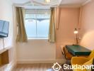 Apartment PARIS-7EME-ARRONDISSEMENT 