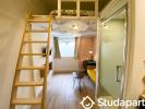 Apartment PARIS-7EME-ARRONDISSEMENT 