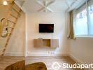 Apartment PARIS-7EME-ARRONDISSEMENT 